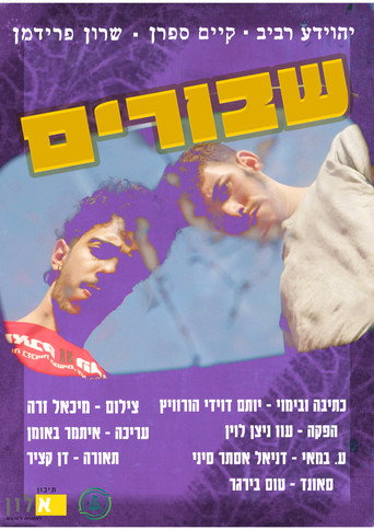 Poster 3