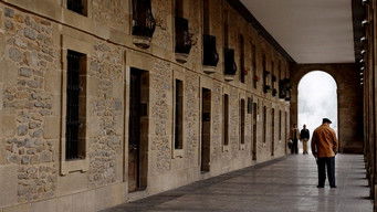 Galeria 3 - Vitoria, 3 de marzo