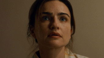 第2話:Episode 2 第2話:Episode 2