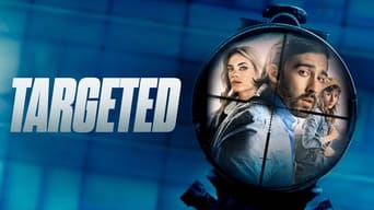Targeted media image