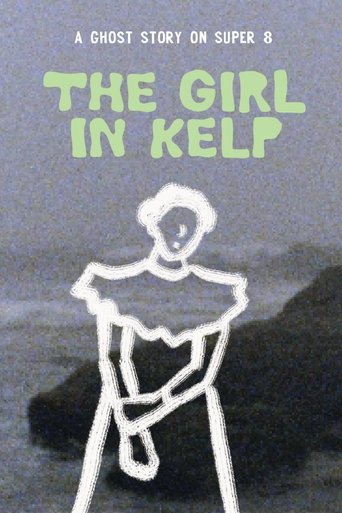 The Girl in Kelp (2025)