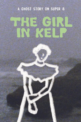 The Girl in Kelp (2025)