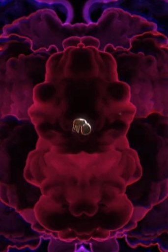 Eschaton (2016)