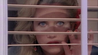 Episode 2 — Zero Hour