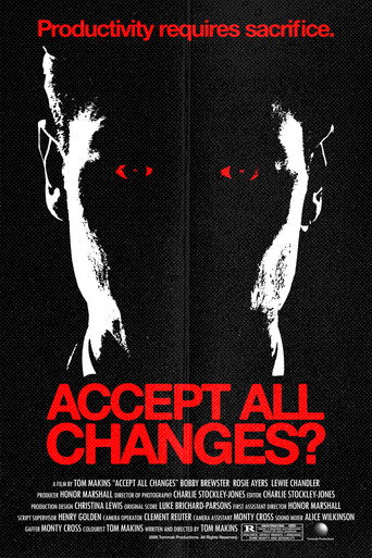 Accept All Changes? galeri 10