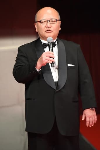 Tôya Satô