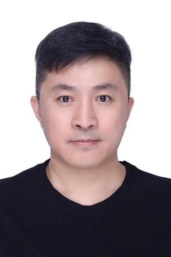 Fei Xiao