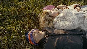 Between Us (2020)
