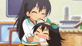 第49話：Episode 49