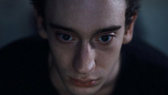 Incel (2018)