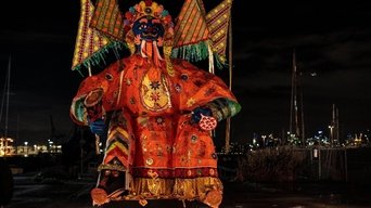 Hungry Ghosts S01E04