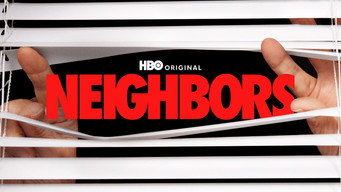 #4 Neighbors
