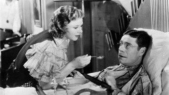 You Said a Mouthful (1932)