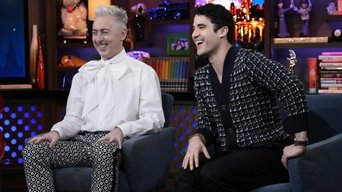 Episodio 25 Episodio 25