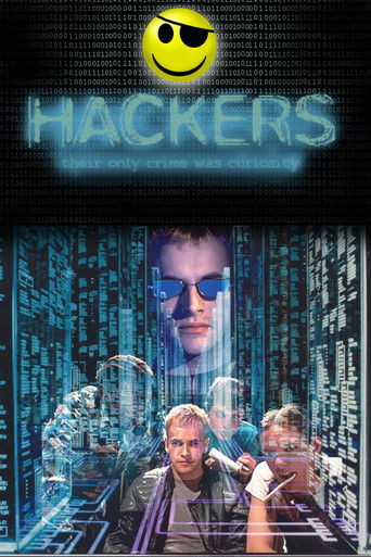 Hackers Collection