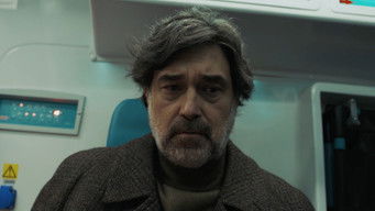 Episode 2 — Episode 2