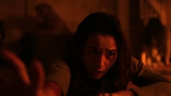 Galeria 2 - Que el diablo te lleve