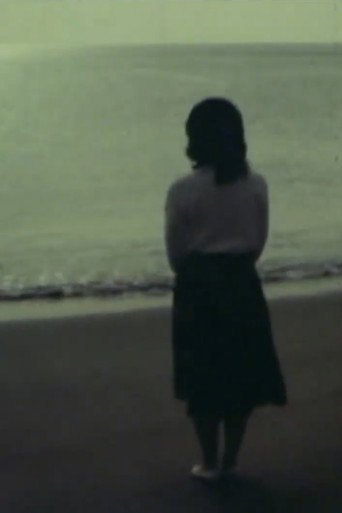 Ebb Tide (1980)