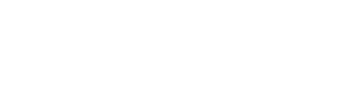 EXchange logo
