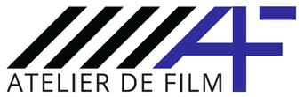 Atelier de Film