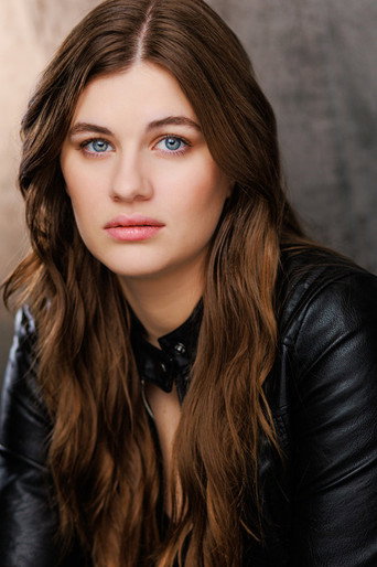 Vivienne Edridge