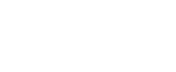 Kill Me Love Me logo