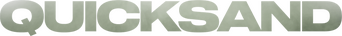 Quicksand logo