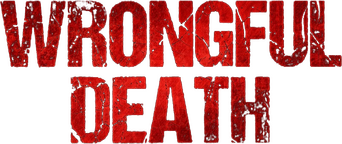 Wrongful Death logo