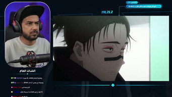 Episode 36