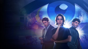 Culte - S1E01