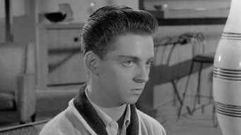 Episode 19 — I Know It's Murder