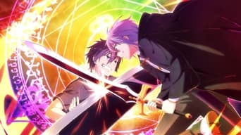 Isekai Shoukan wa Nidome desu - 1x01