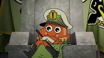 Cena de Episódio 32