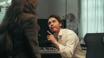 Cena de Gaming House