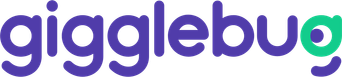 Gigglebug Entertainment