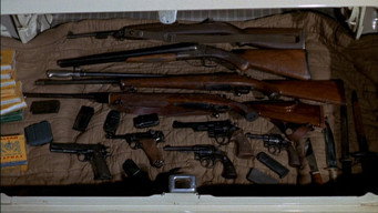 #18 Targets