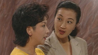 Episode 279 — Episode 279