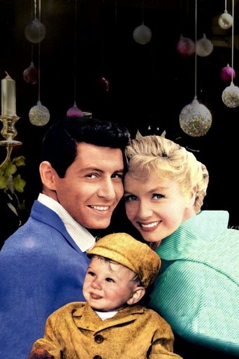 Bundle of Joy (1956)
