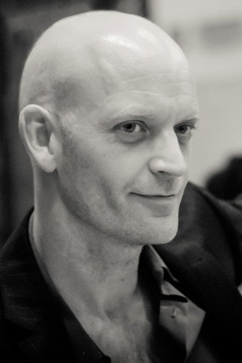 Robert Nacken