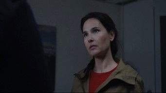 Episode 1 — Episode 1