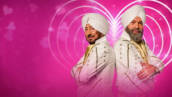 Dil Hona Chahida Jawan (2018)