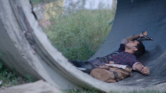 Episode 5 — Girkar Chadna