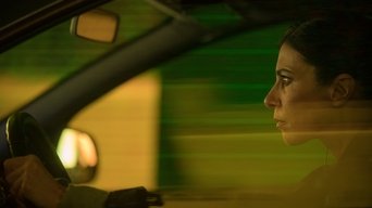 Episódio Episódio 8 da série Quando Ninguém Nos Vê