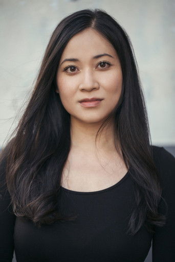 Foto de Dutchess Cayetano