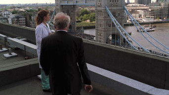 Cena de Chaos Theory