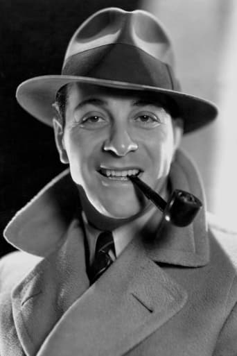 Ricardo Cortez