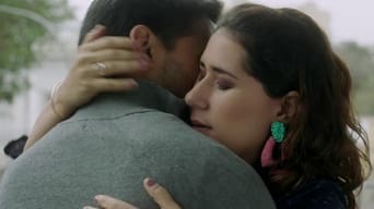 Un día eres joven S01E08