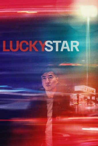 Lucky Star (2024)