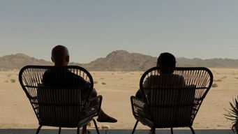 バリー - Season 2 Episode 4 (2018) 予告編