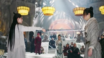 第22話：Episode 22